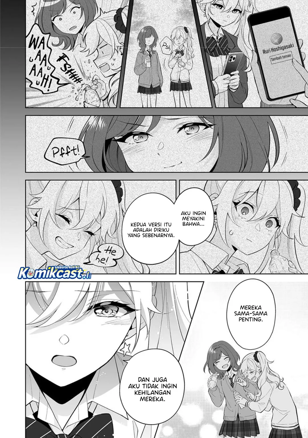 Chapter 31 - halaman 27