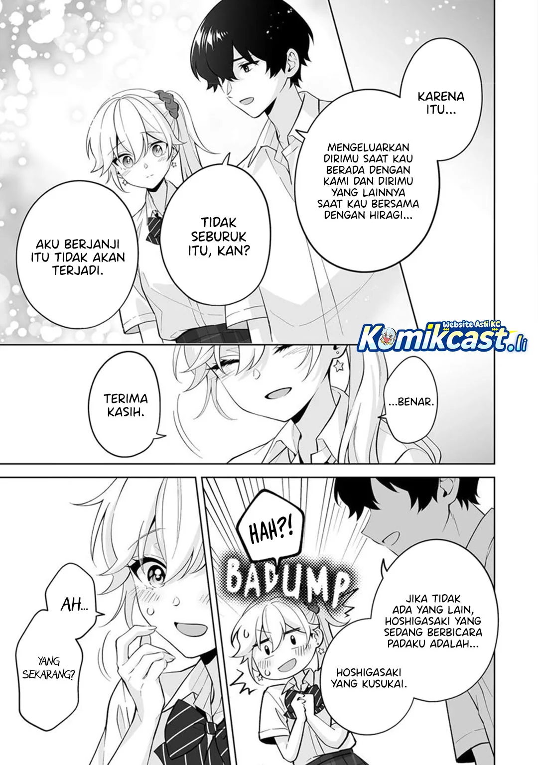 Chapter 31 - halaman 28