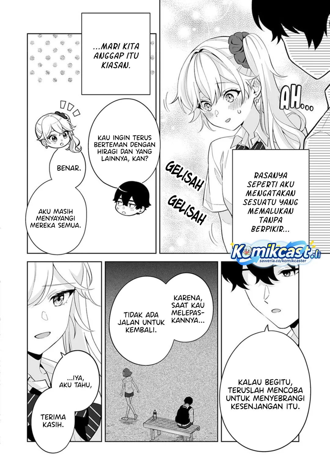 Chapter 31 - halaman 29