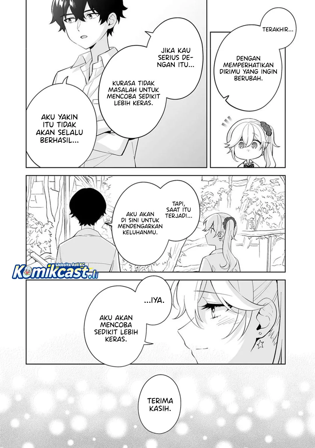 Chapter 31 - halaman 31