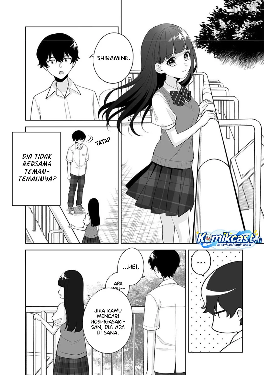 Chapter 31 - halaman 6