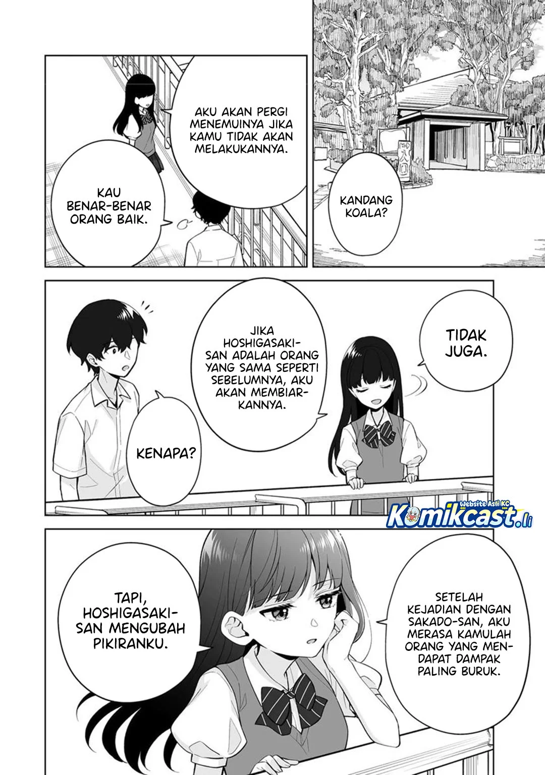 Chapter 31 - halaman 7