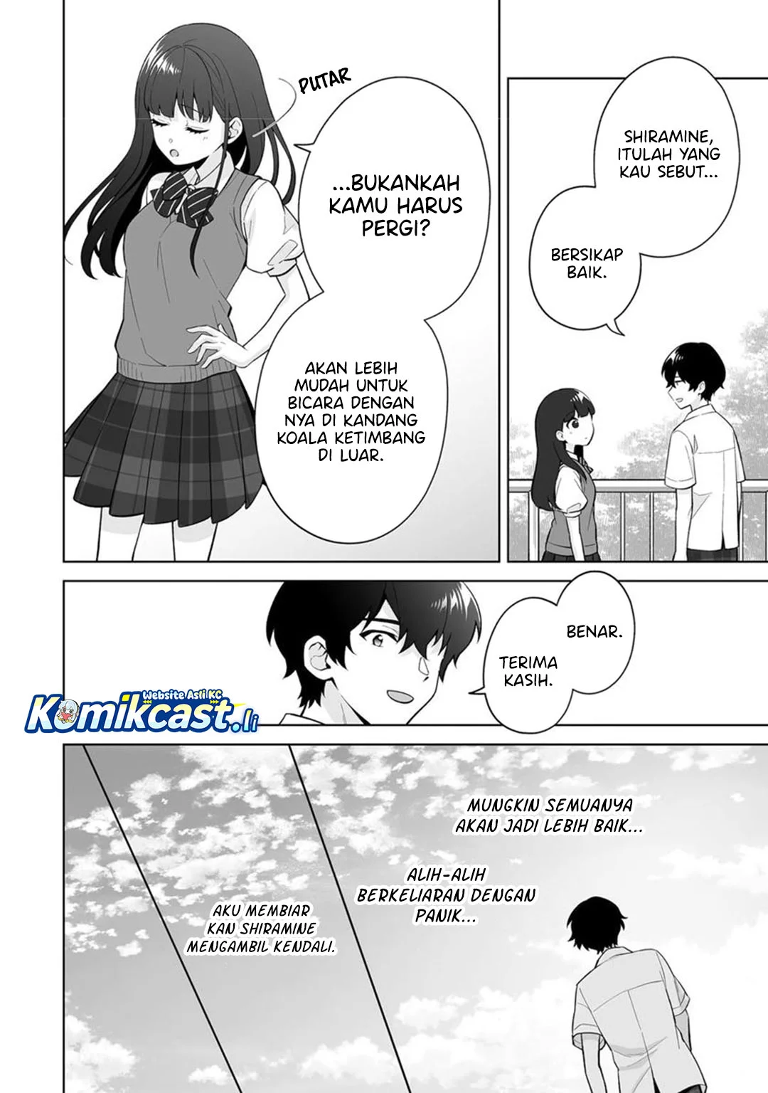 Chapter 31 - halaman 9