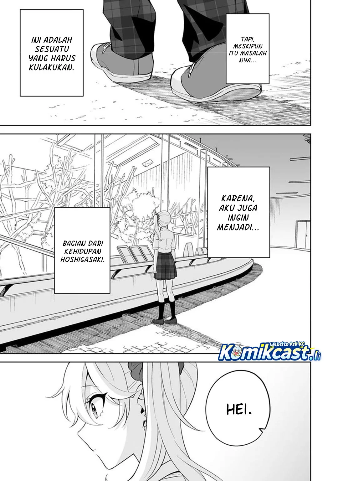 Chapter 31 - halaman 10