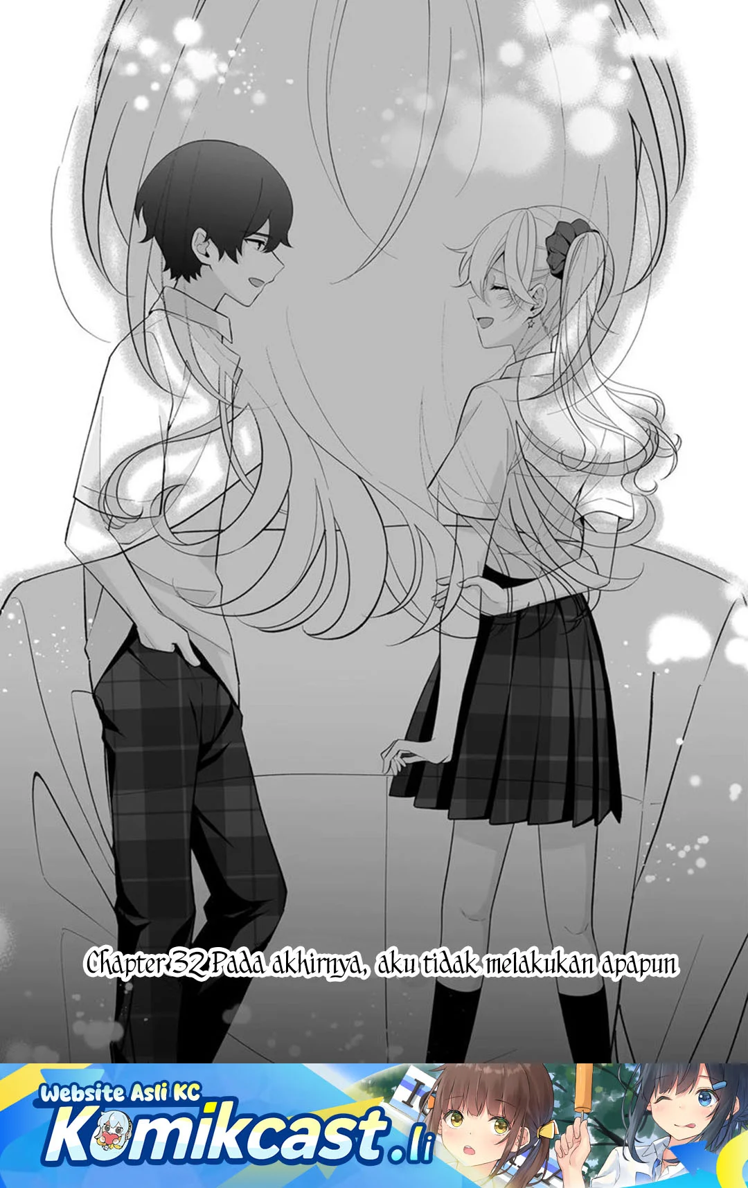Chapter 32 - halaman 2
