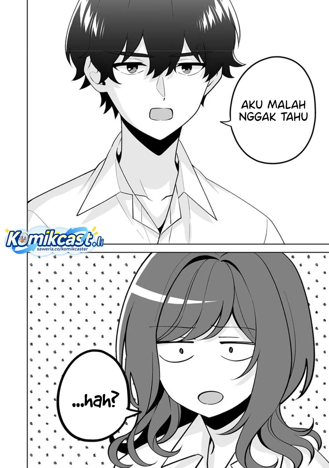 Chapter 32 - halaman 11