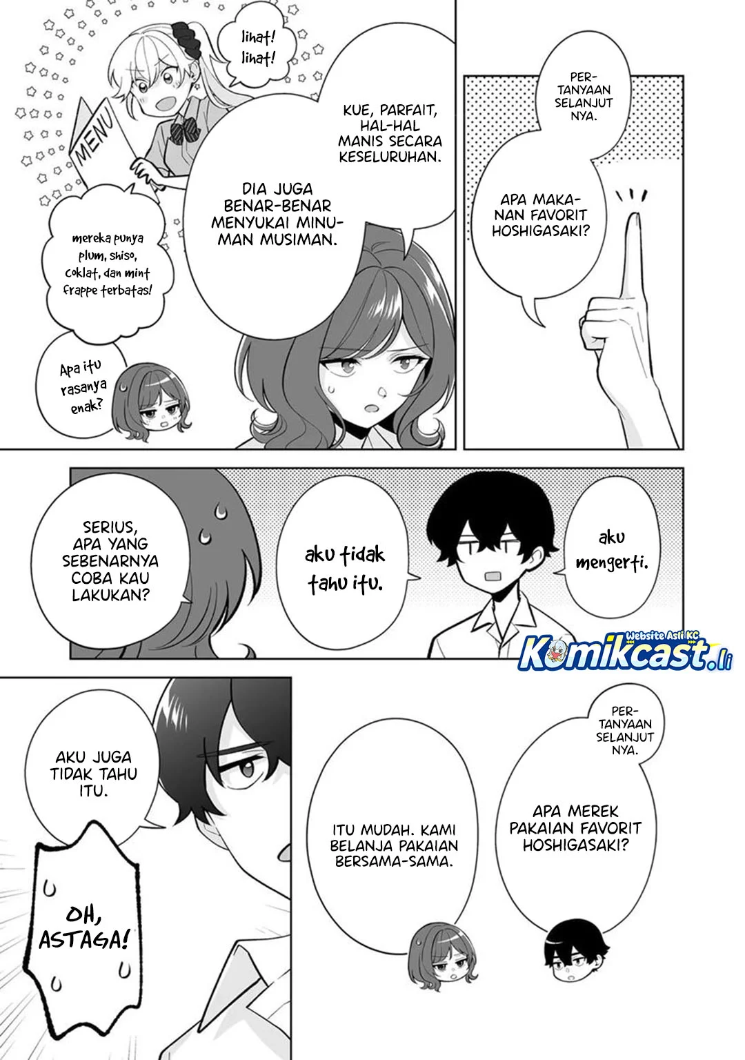 Chapter 32 - halaman 12
