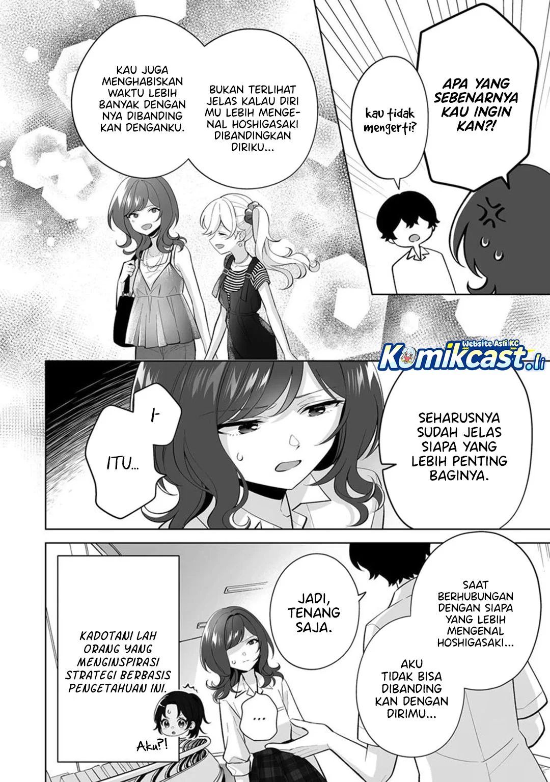 Chapter 32 - halaman 13