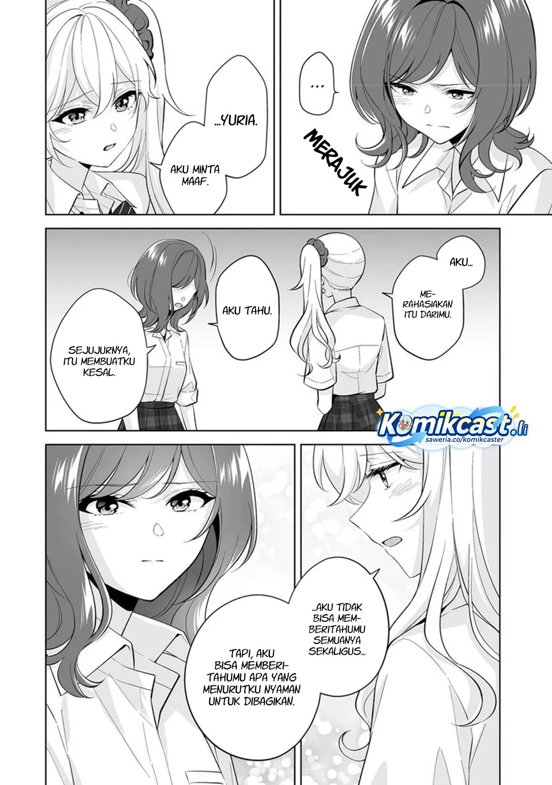 Chapter 32 - halaman 15