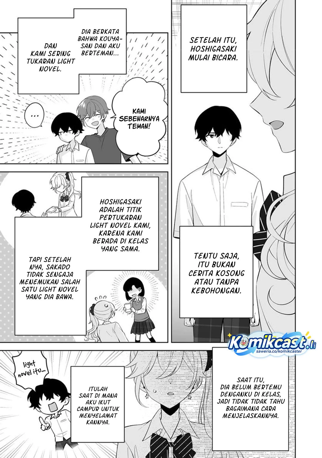 Chapter 32 - halaman 16