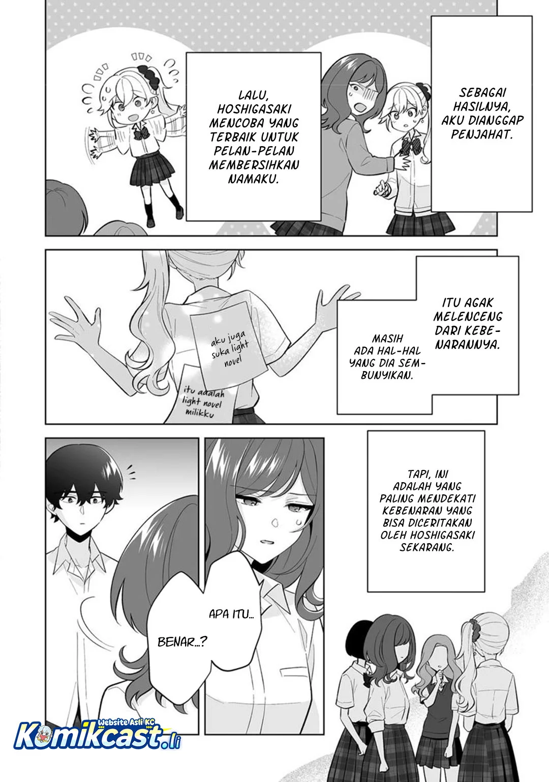Chapter 32 - halaman 17
