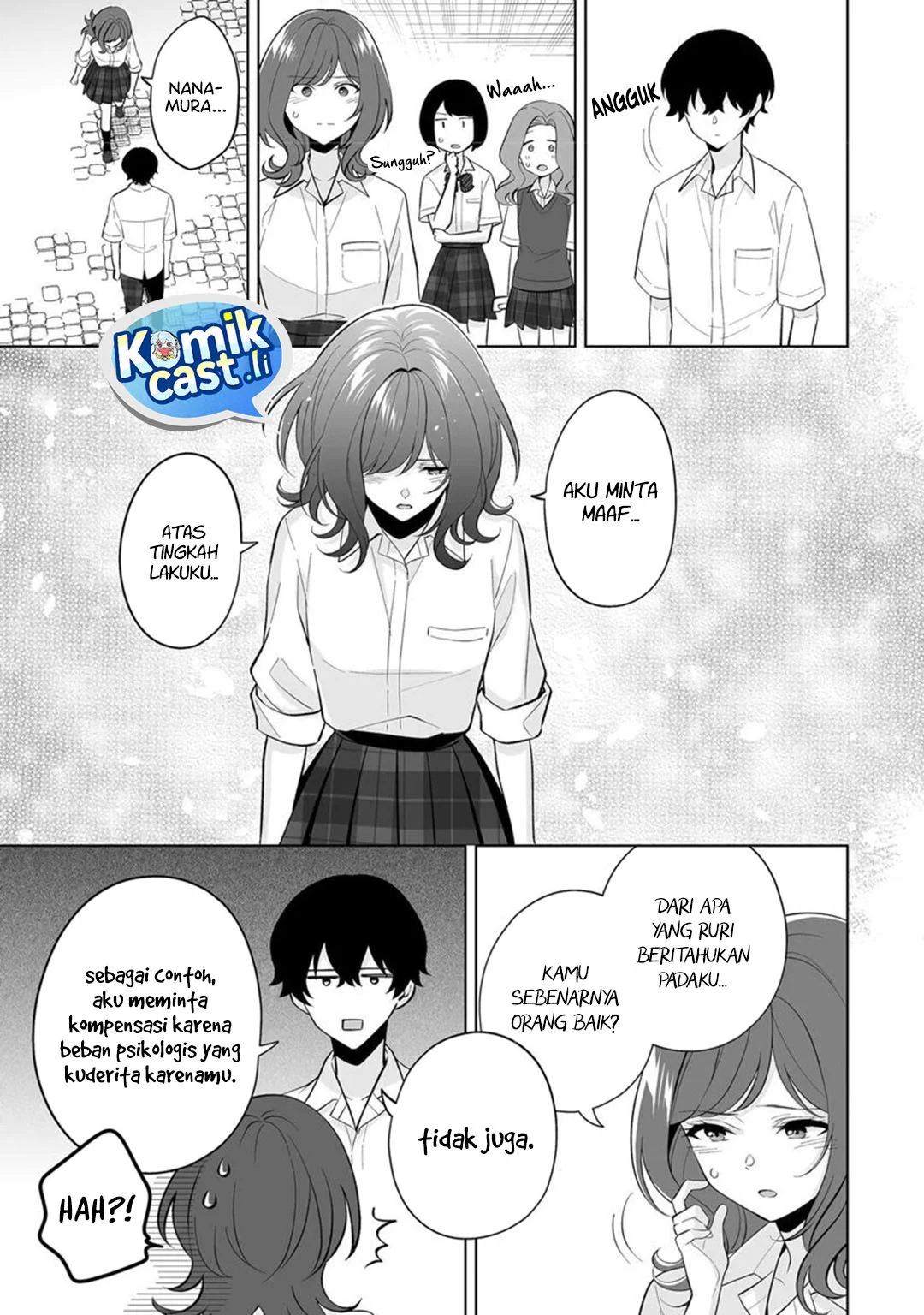 Chapter 32 - halaman 18