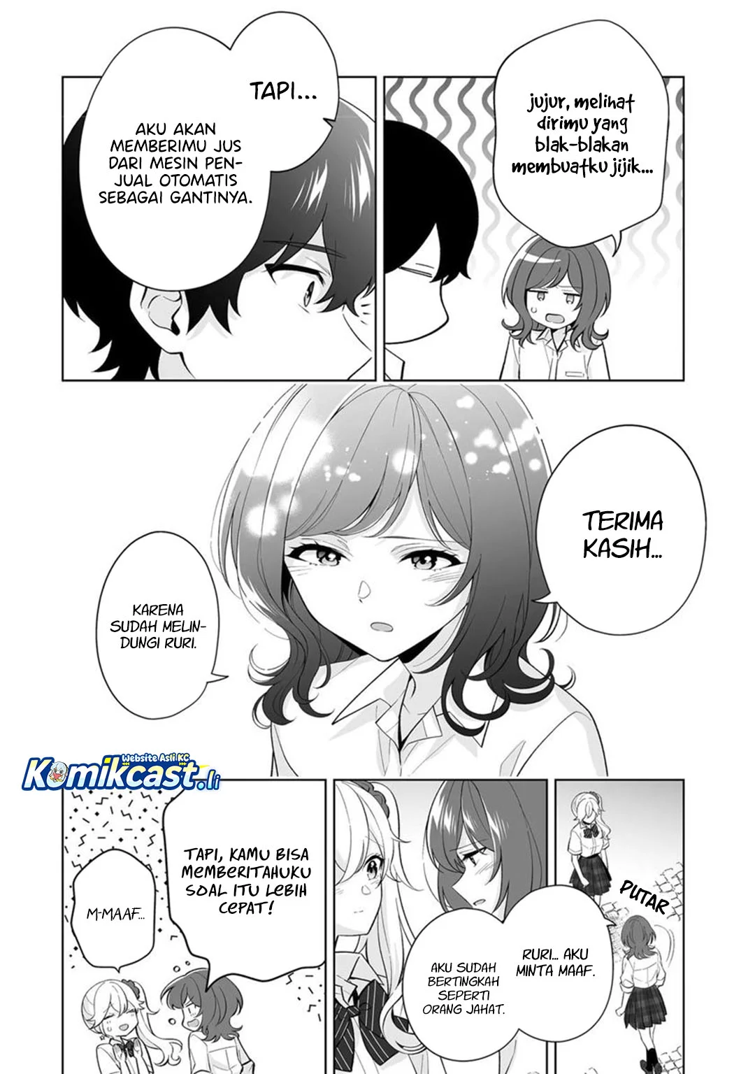 Chapter 32 - halaman 19