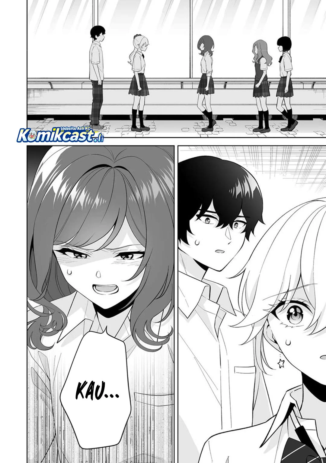 Chapter 32 - halaman 3