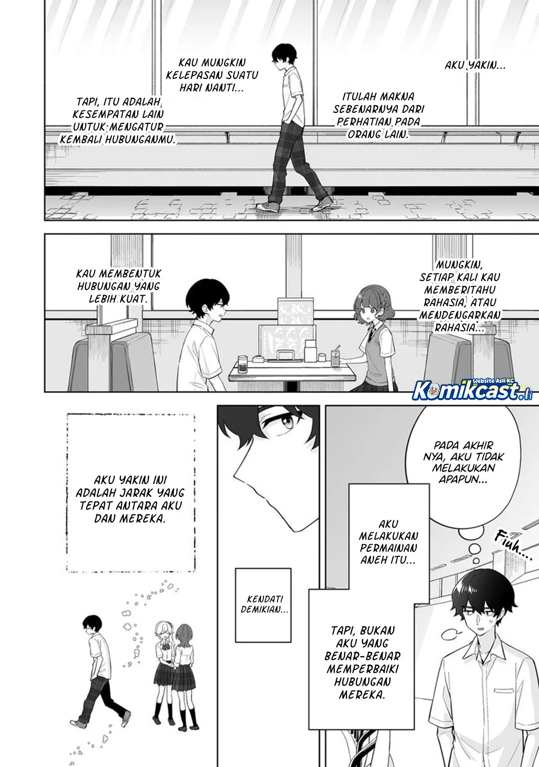 Chapter 32 - halaman 21