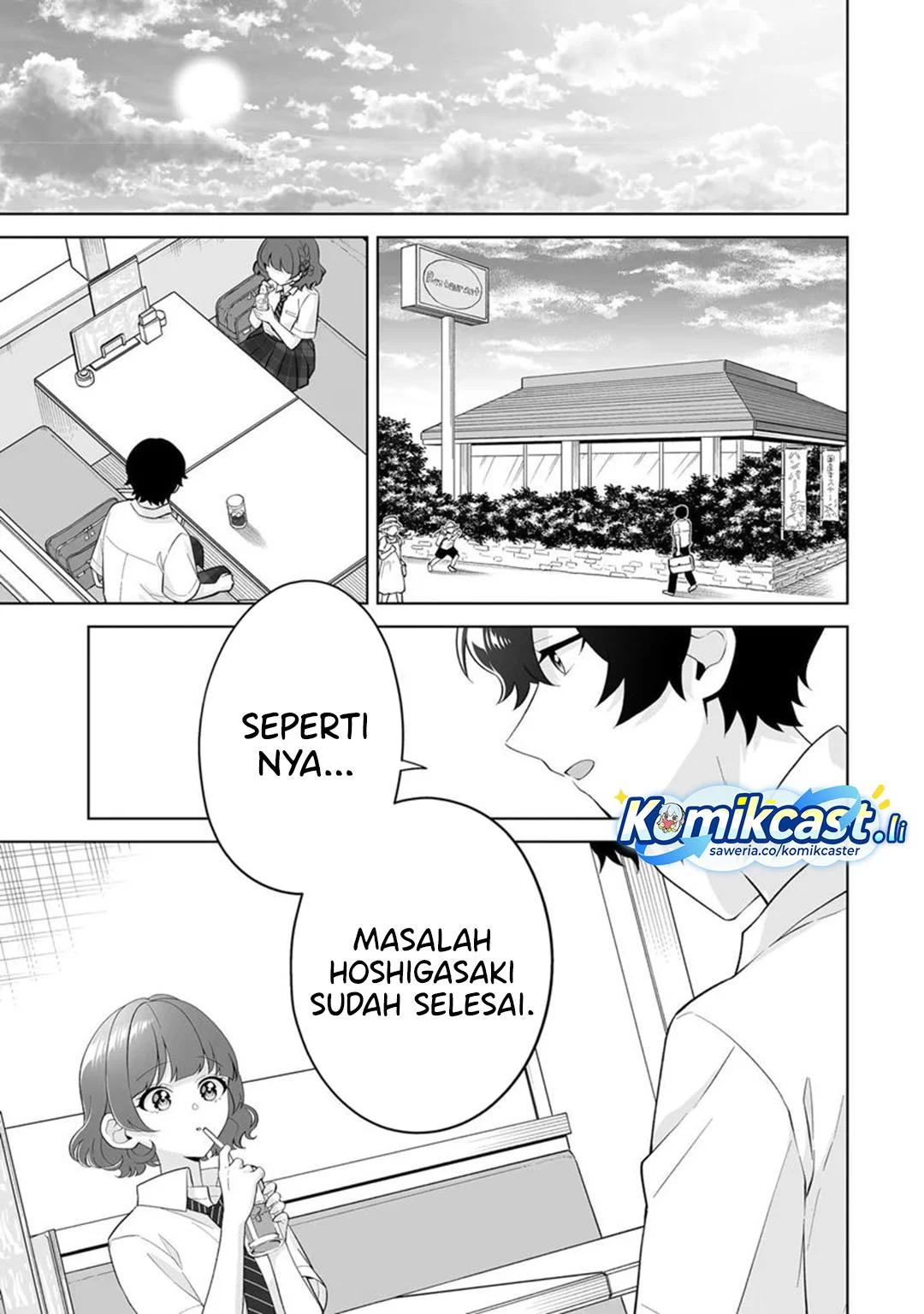 Chapter 32 - halaman 22