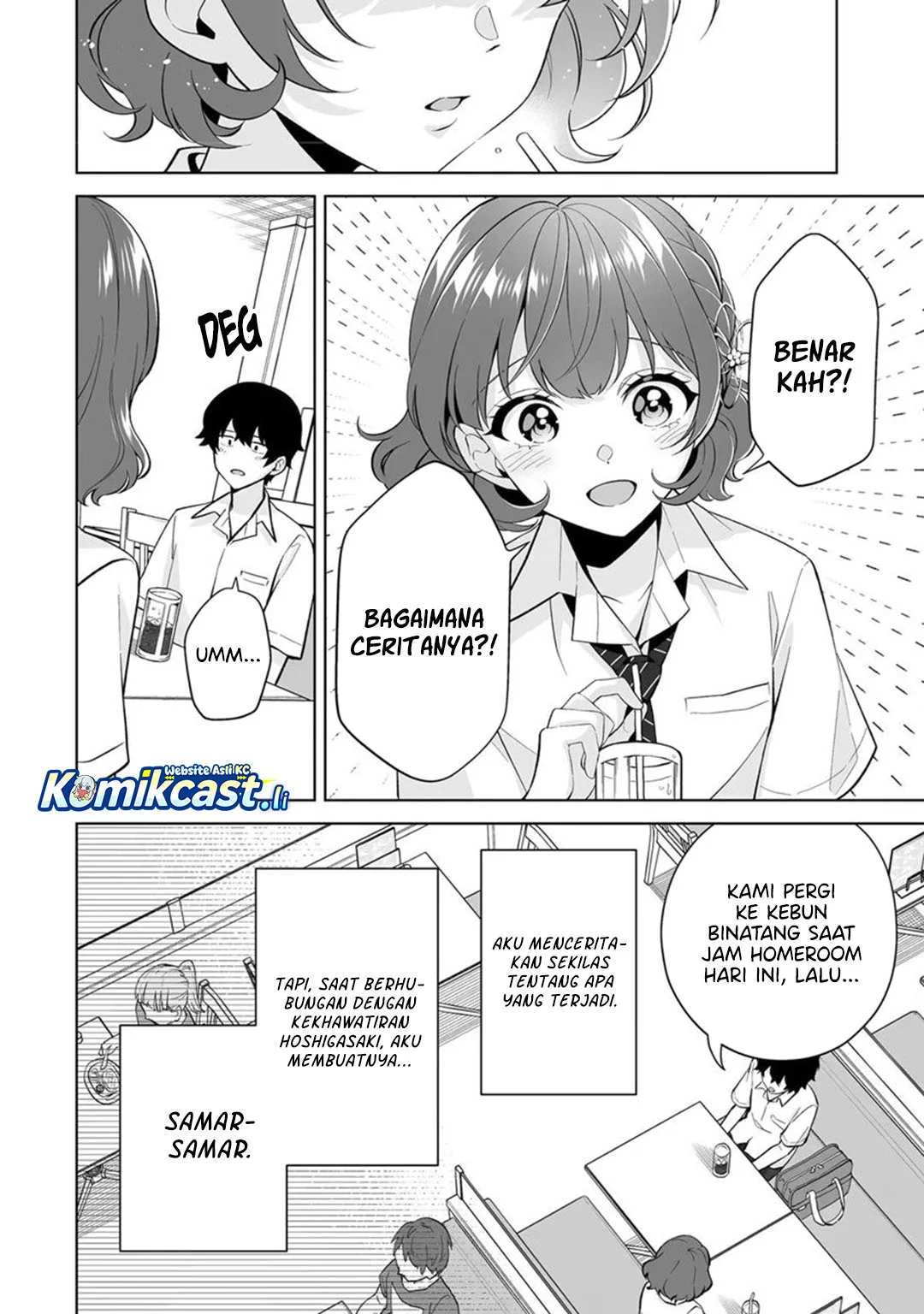 Chapter 32 - halaman 23