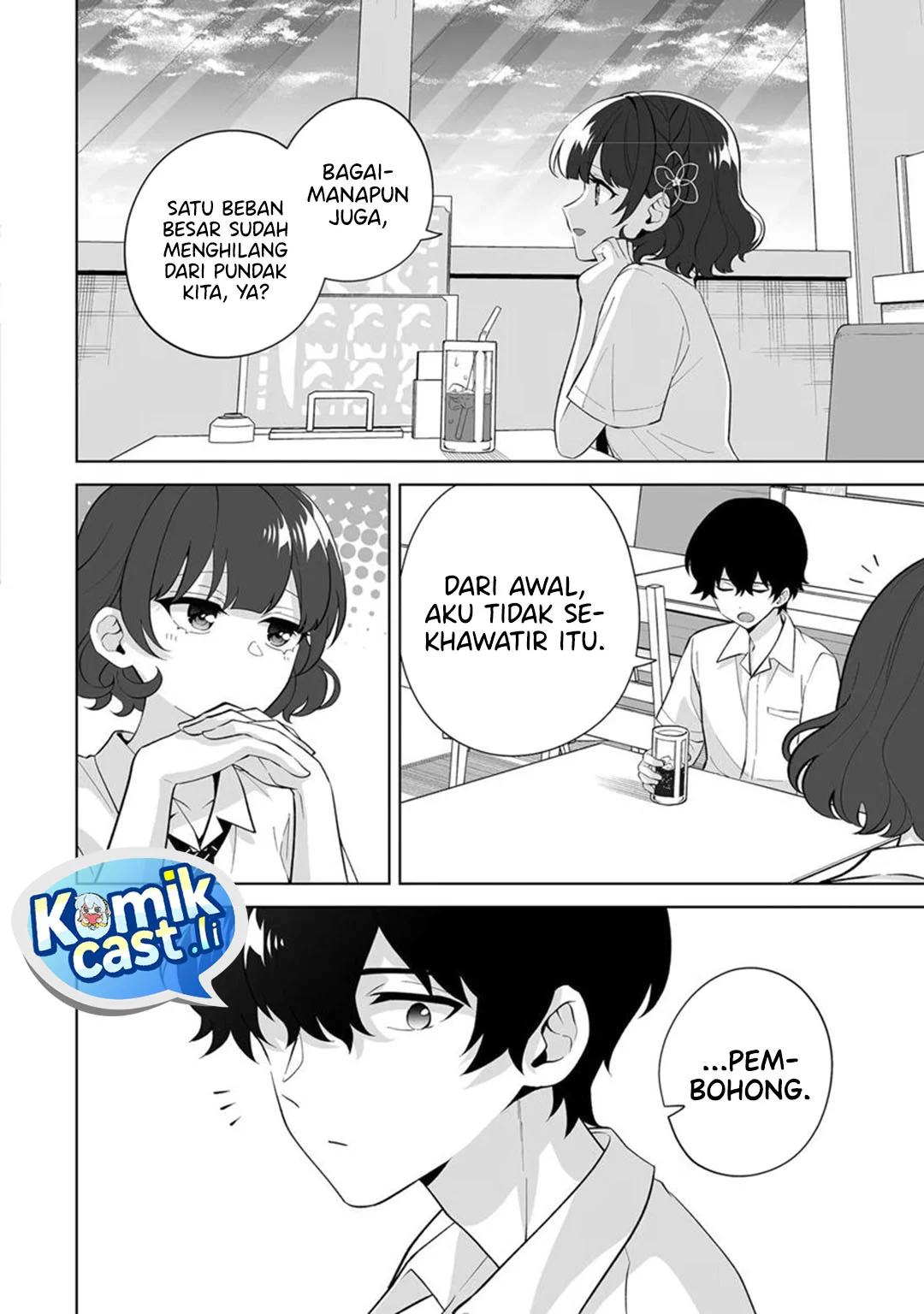 Chapter 32 - halaman 25