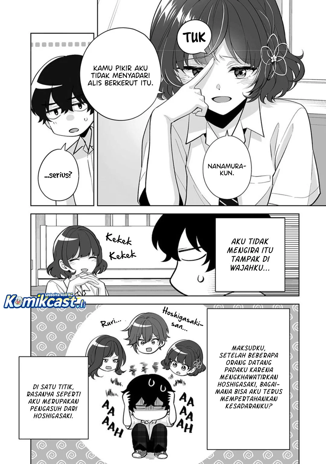 Chapter 32 - halaman 26