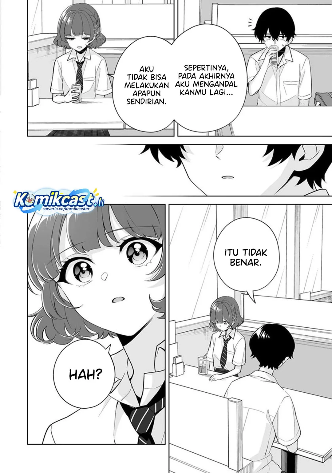 Chapter 32 - halaman 27