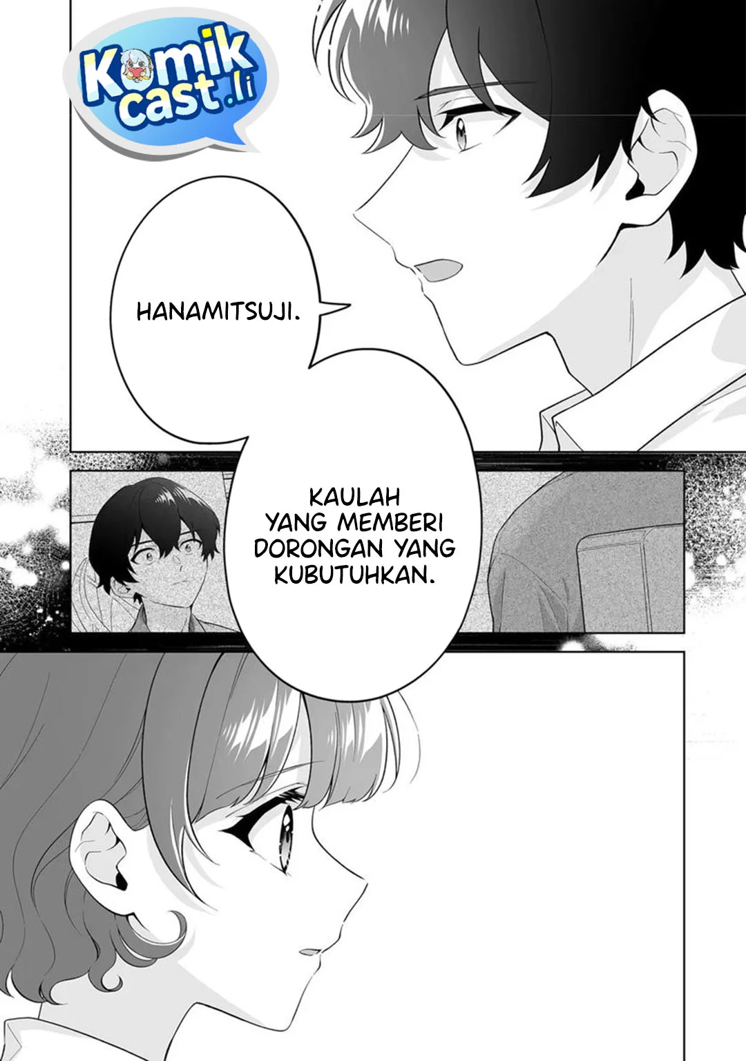 Chapter 32 - halaman 28