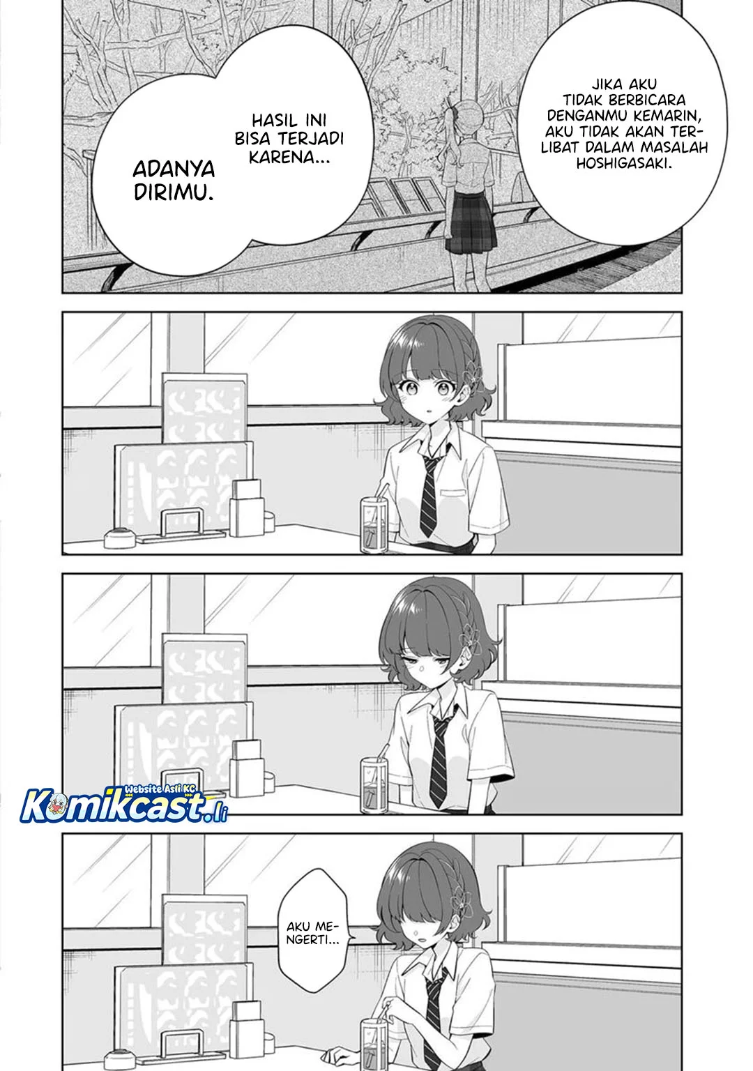 Chapter 32 - halaman 29