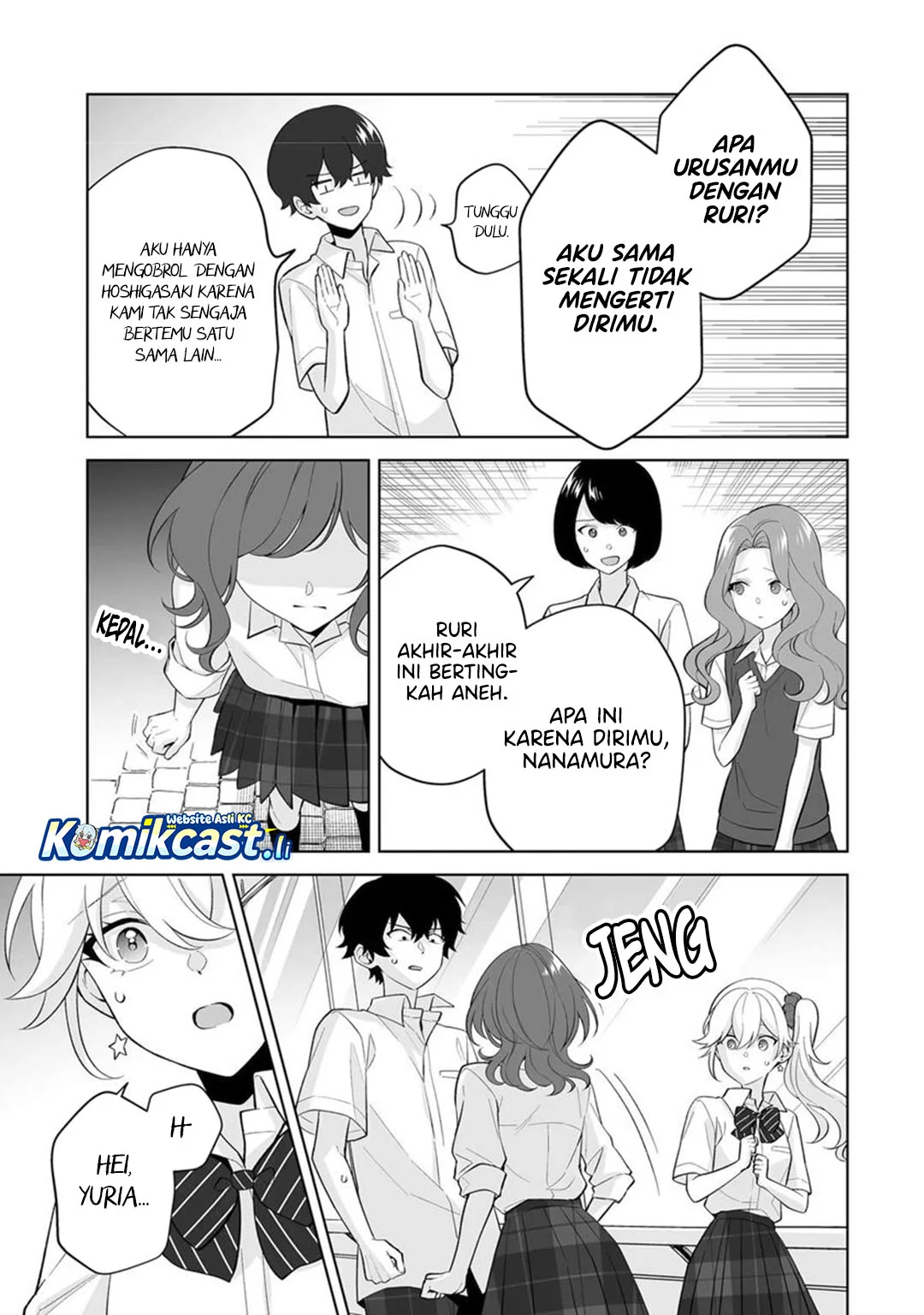 Chapter 32 - halaman 4