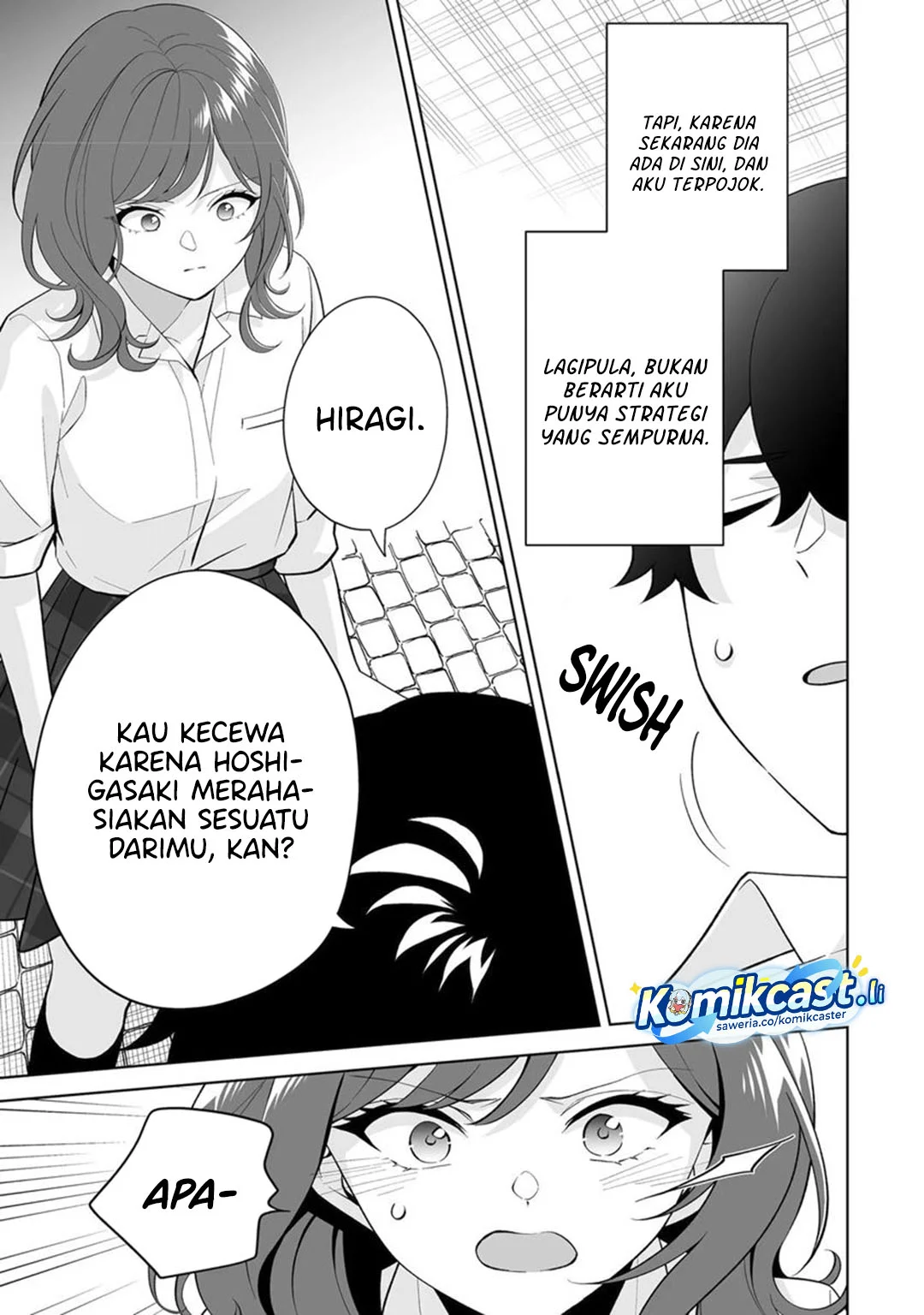 Chapter 32 - halaman 6