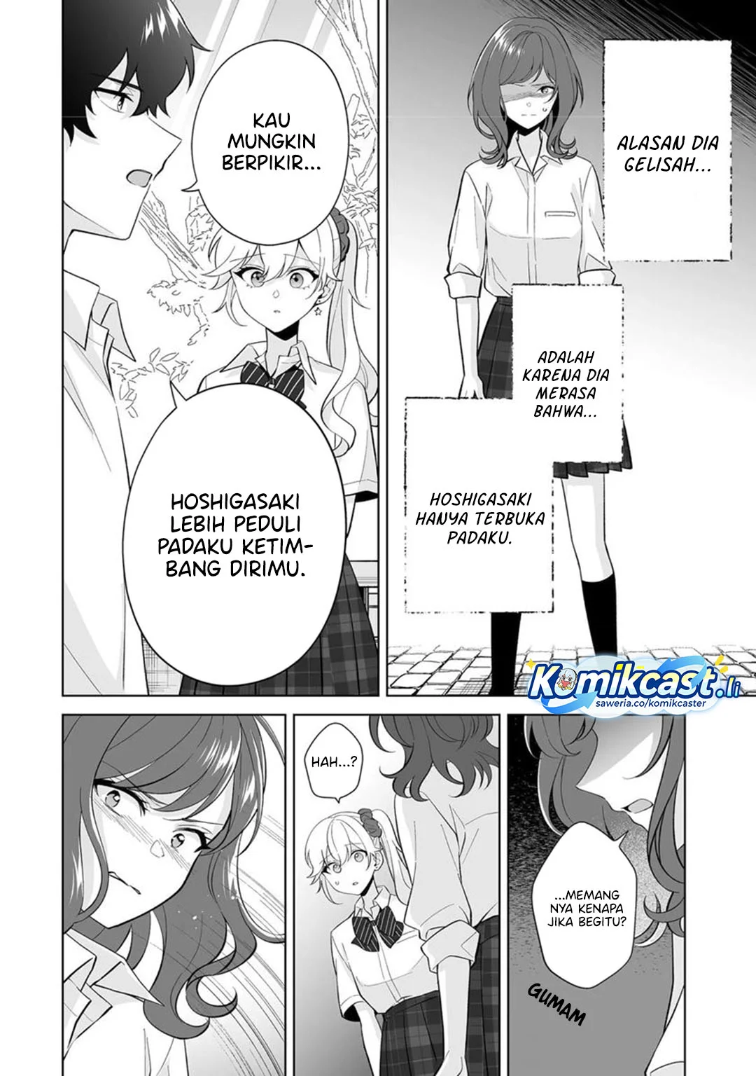 Chapter 32 - halaman 7