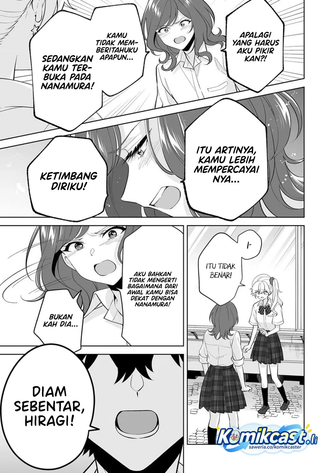 Chapter 32 - halaman 8