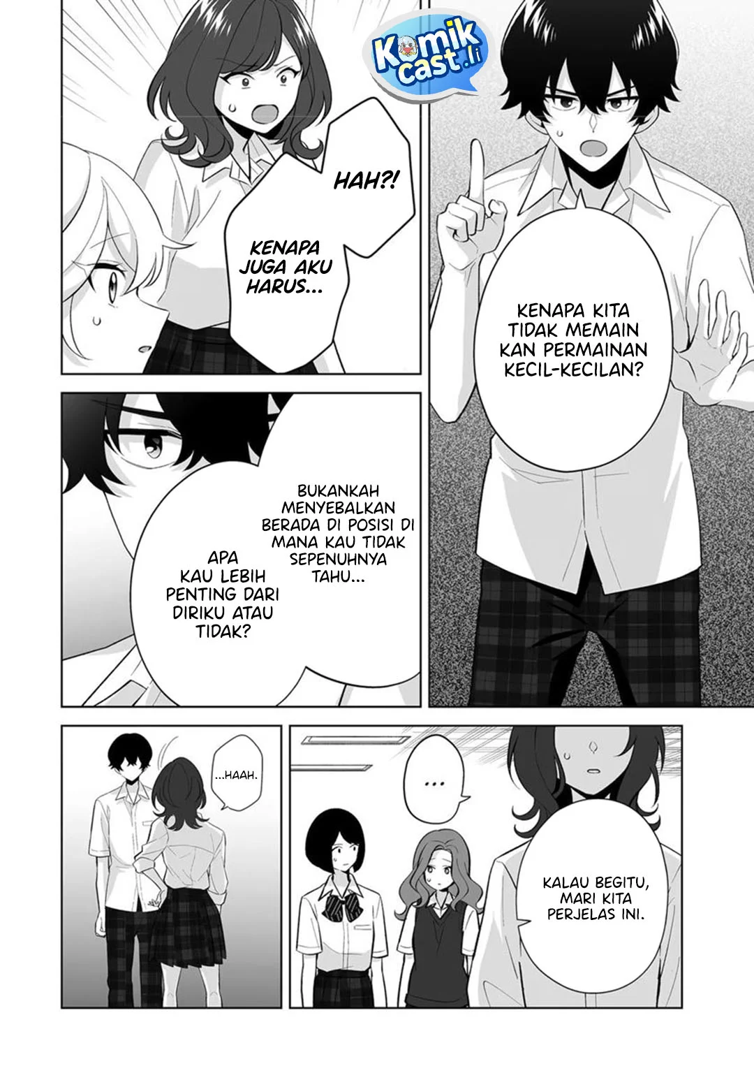 Chapter 32 - halaman 9