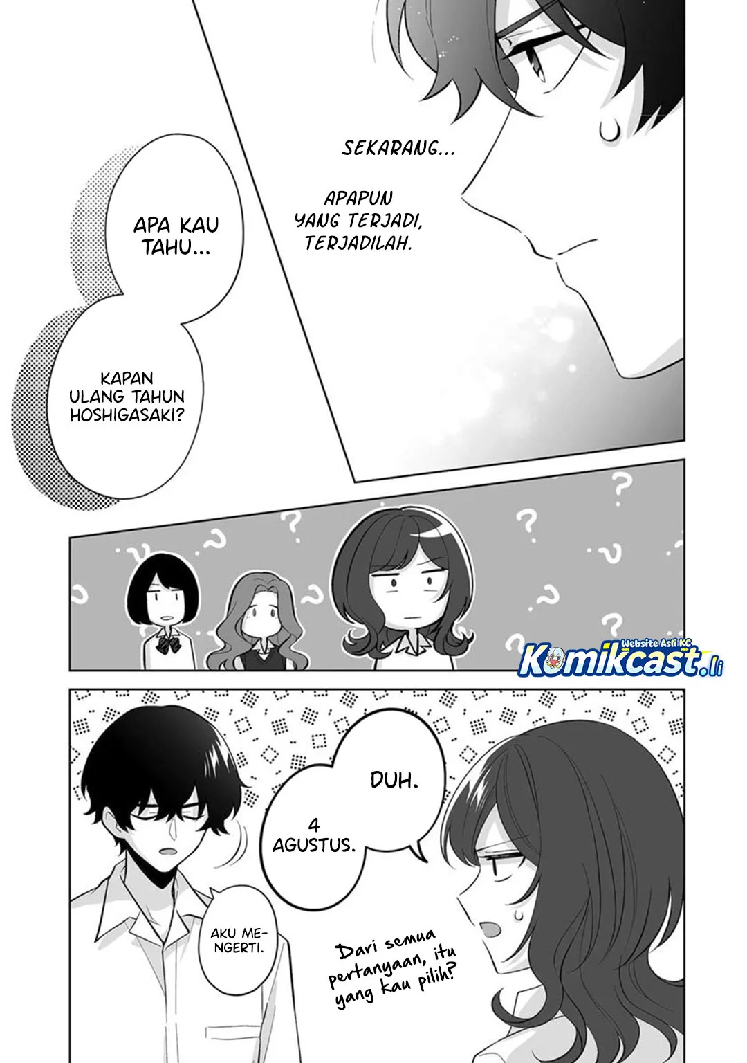 Chapter 32 - halaman 10