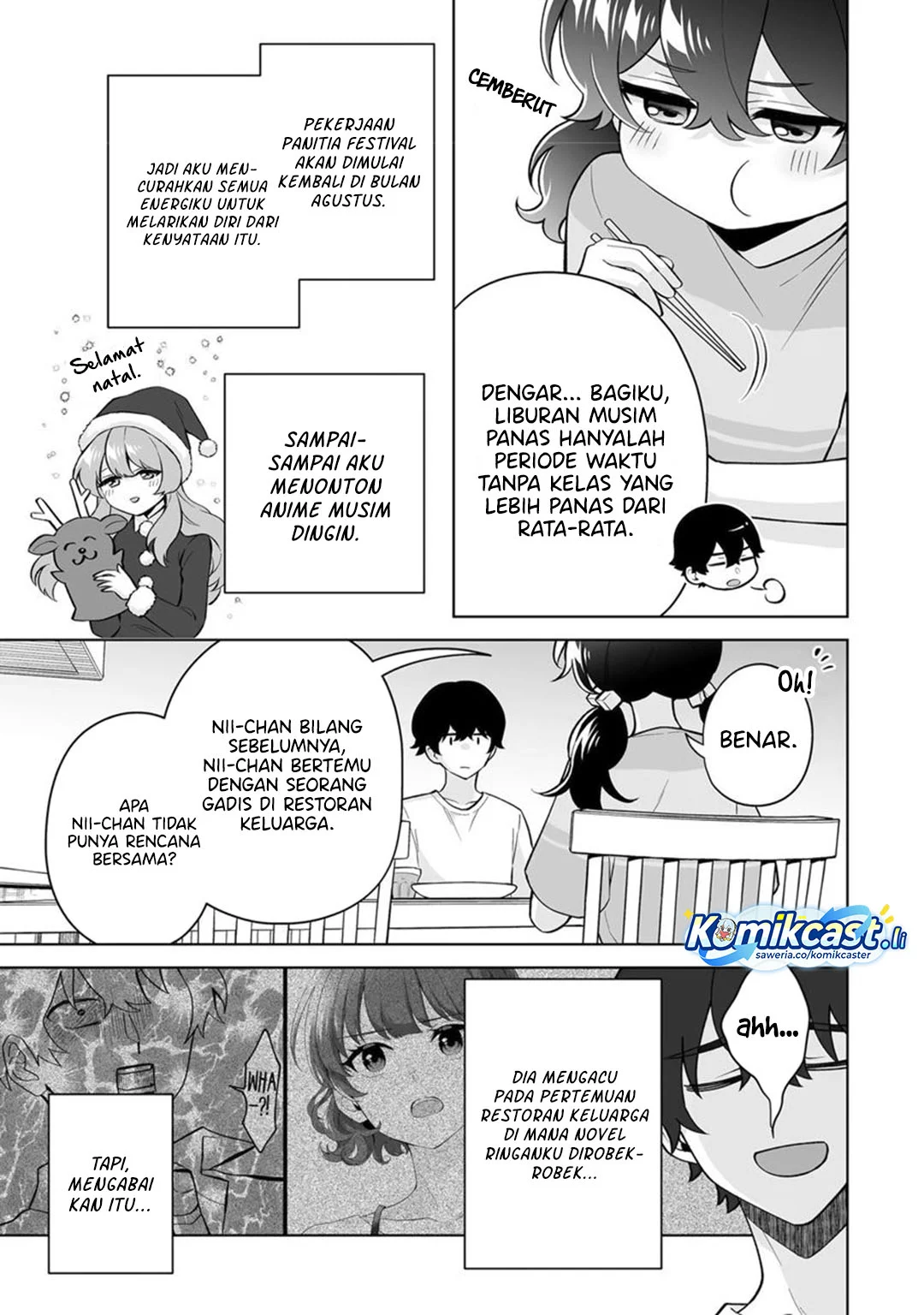 Chapter 34 - halaman 11