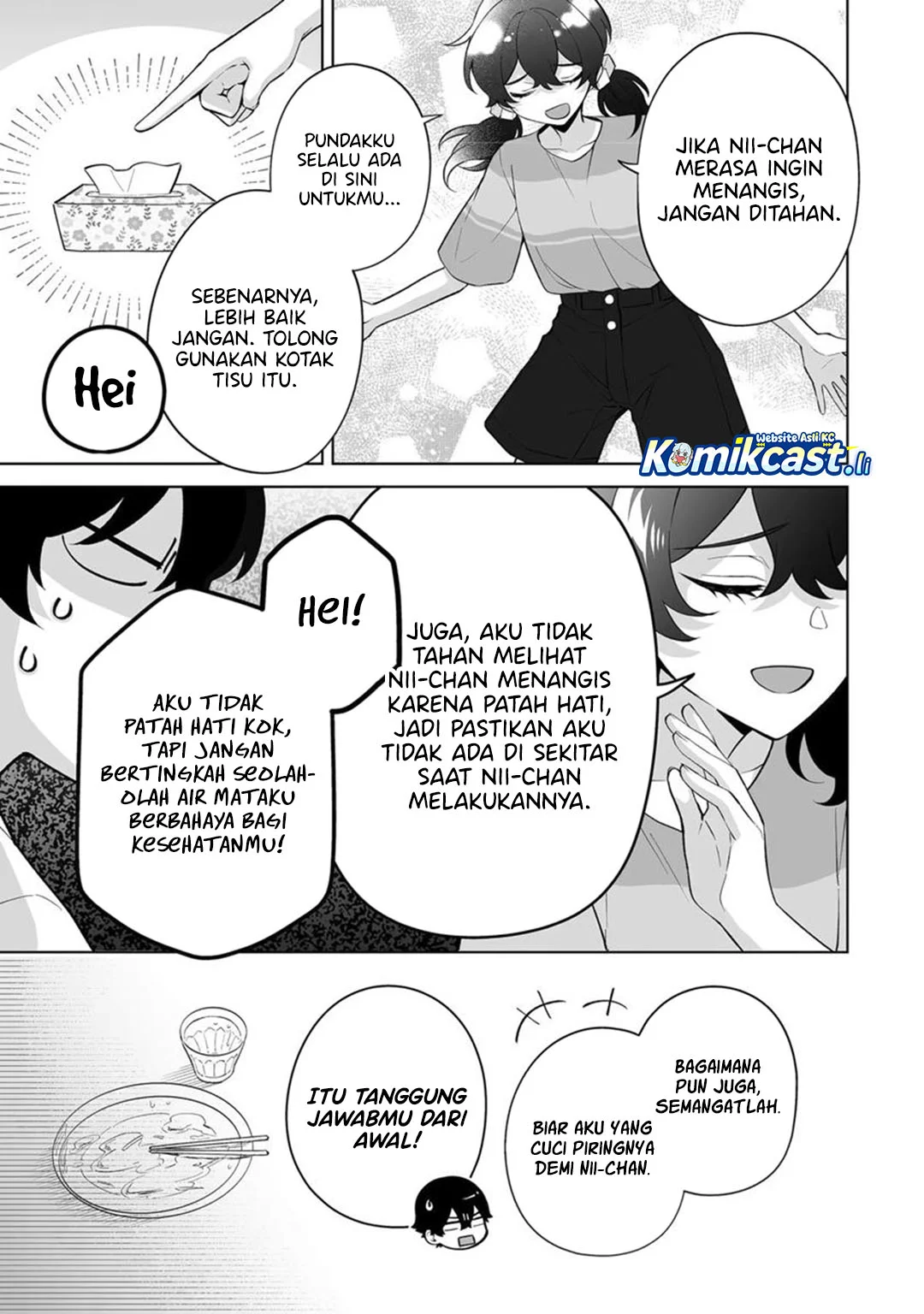 Chapter 34 - halaman 13