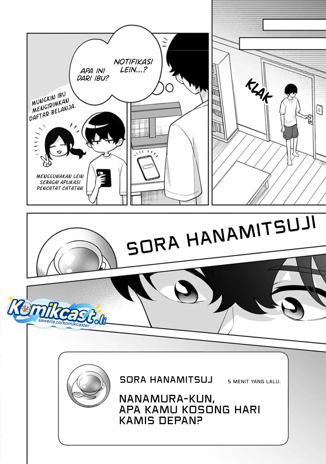 Chapter 34 - halaman 14