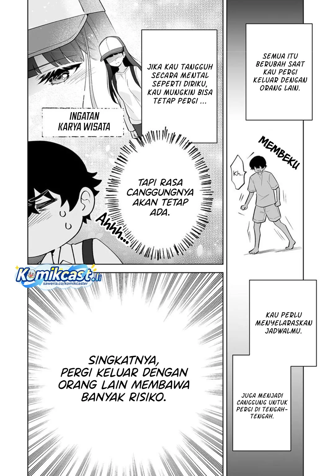 Chapter 34 - halaman 16
