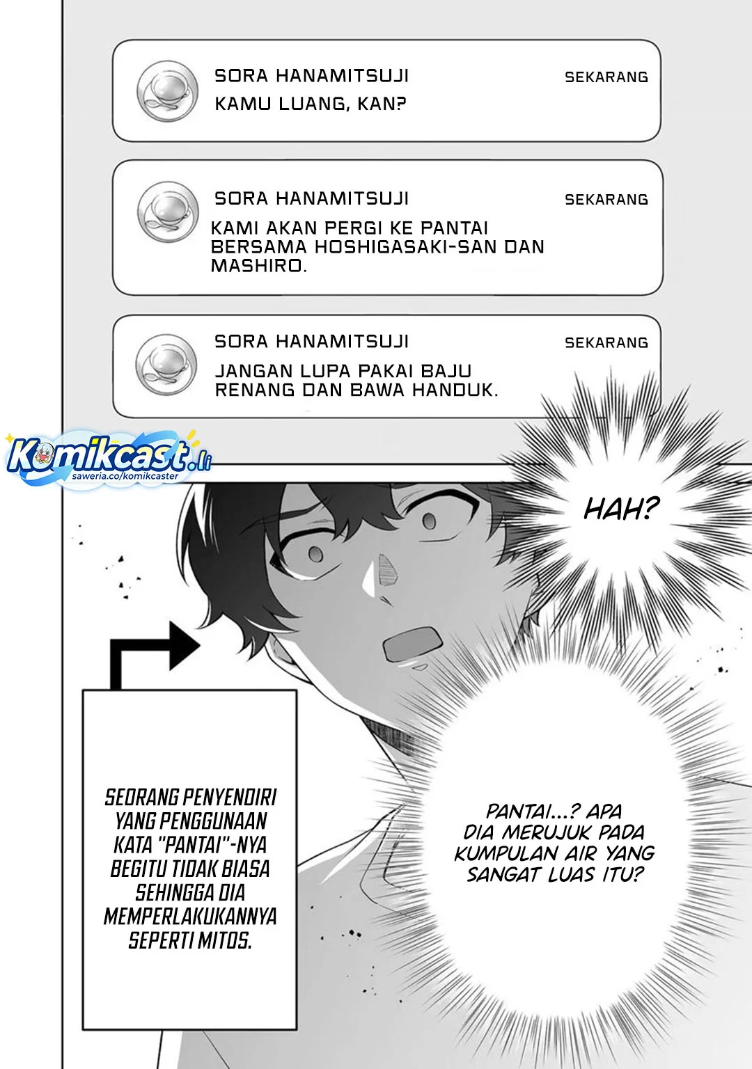 Chapter 34 - halaman 18