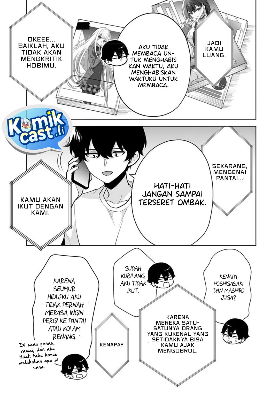 Chapter 34 - halaman 21