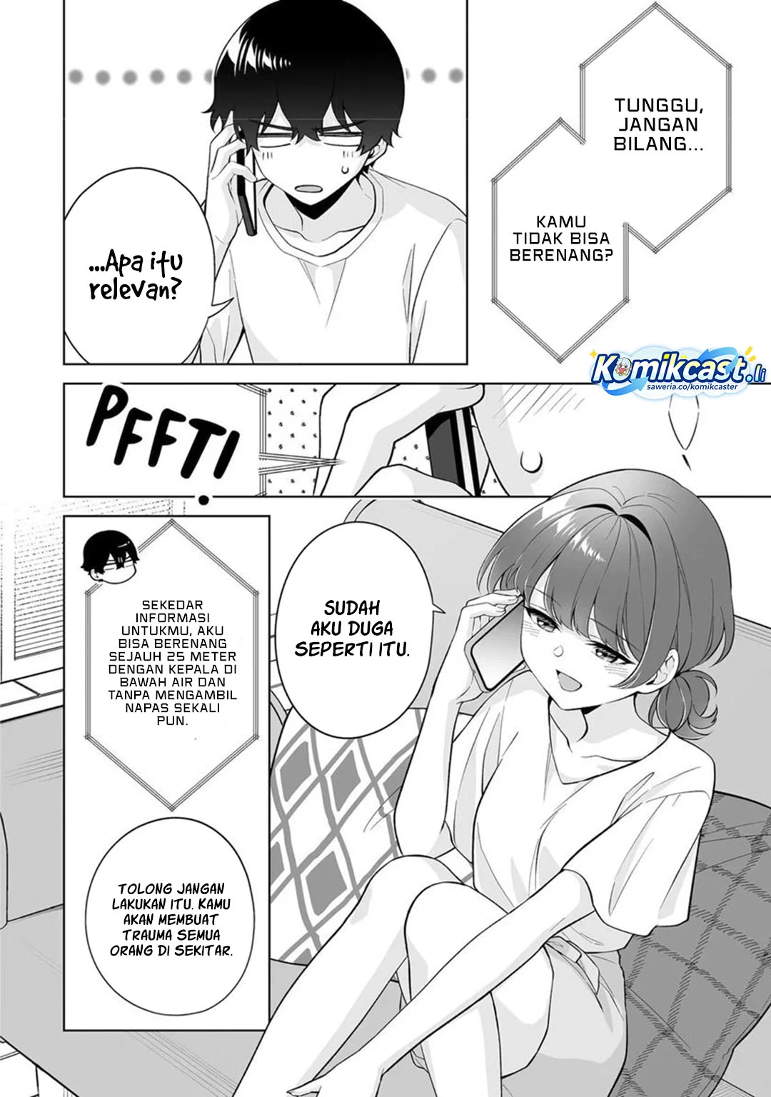 Chapter 34 - halaman 22