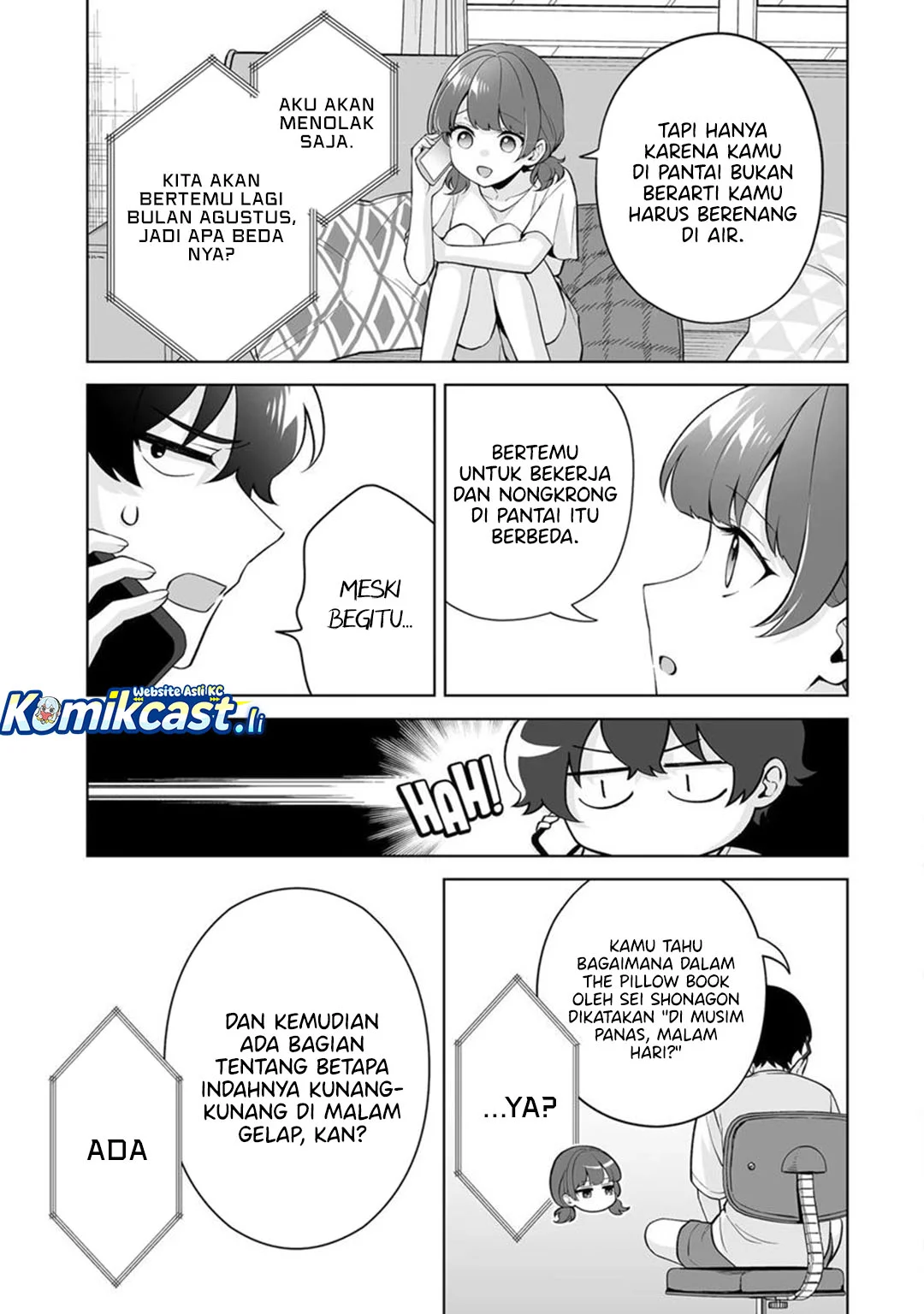 Chapter 34 - halaman 23