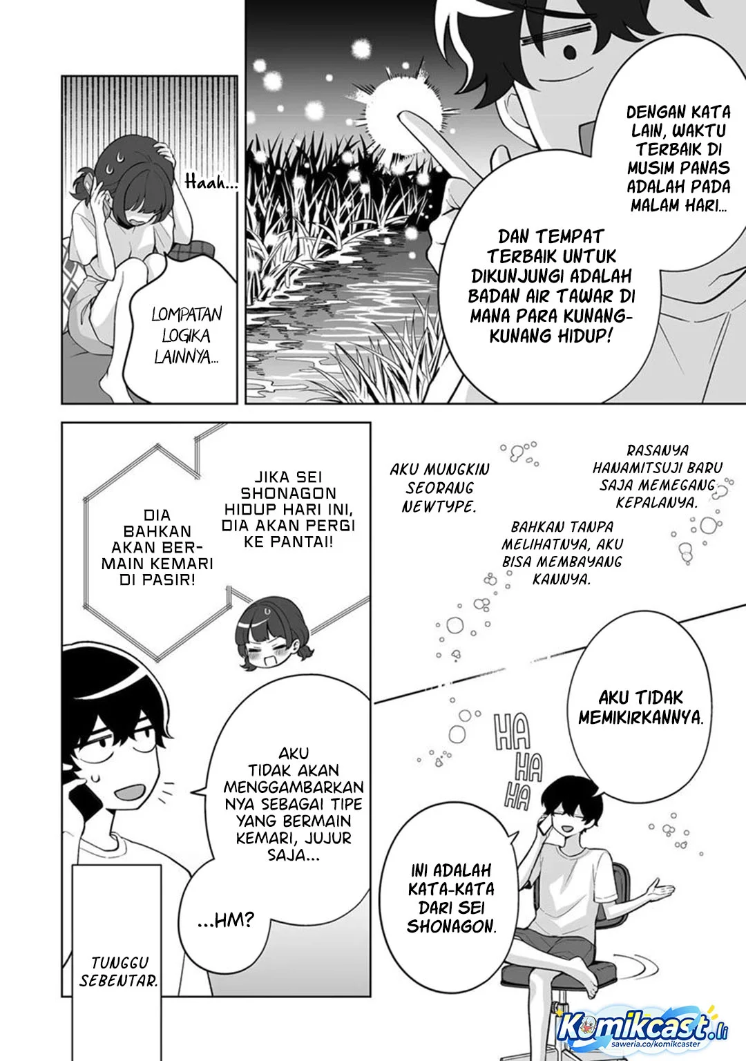 Chapter 34 - halaman 24