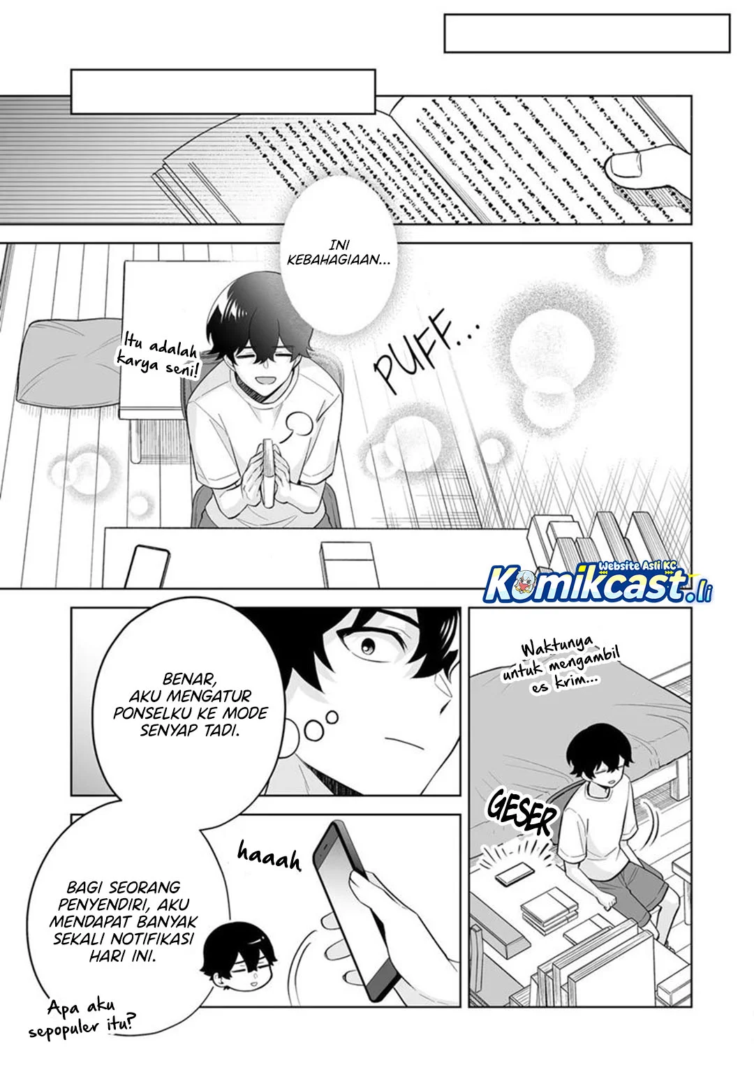 Chapter 34 - halaman 27