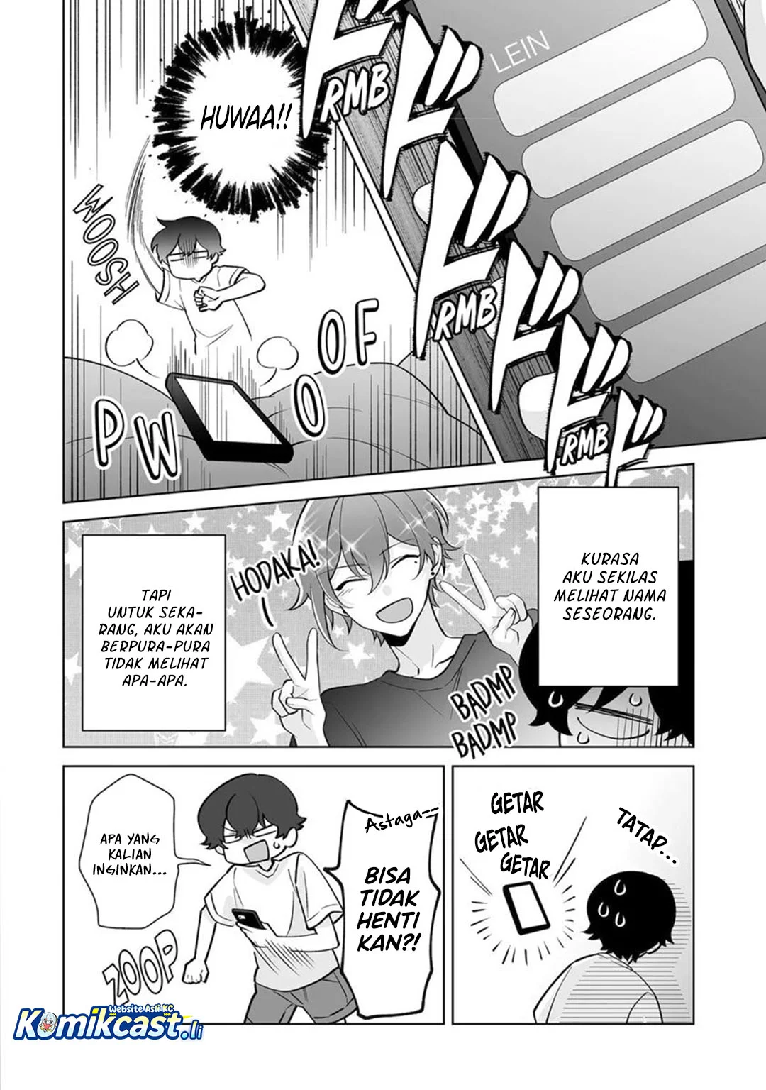 Chapter 34 - halaman 28