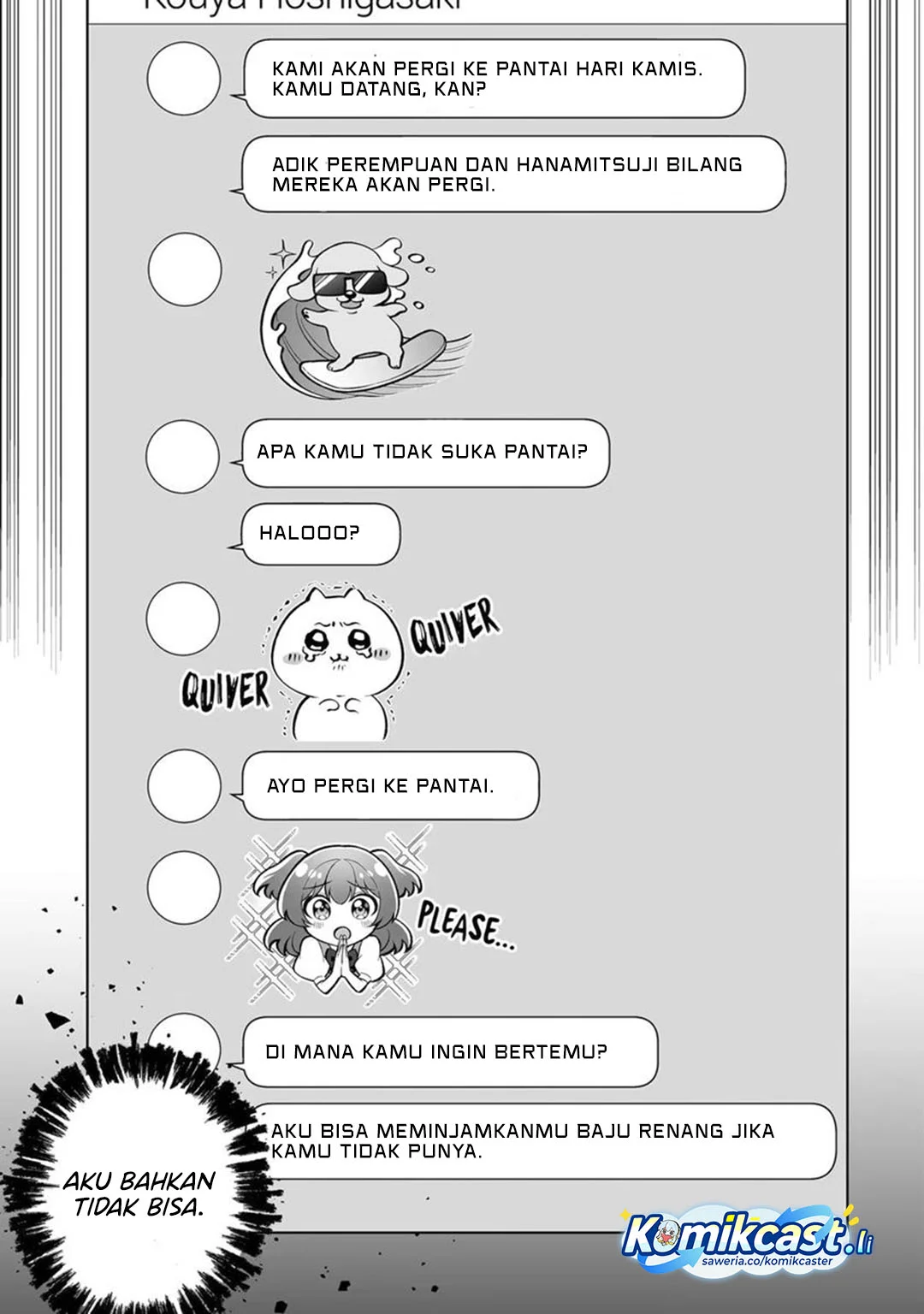 Chapter 34 - halaman 29