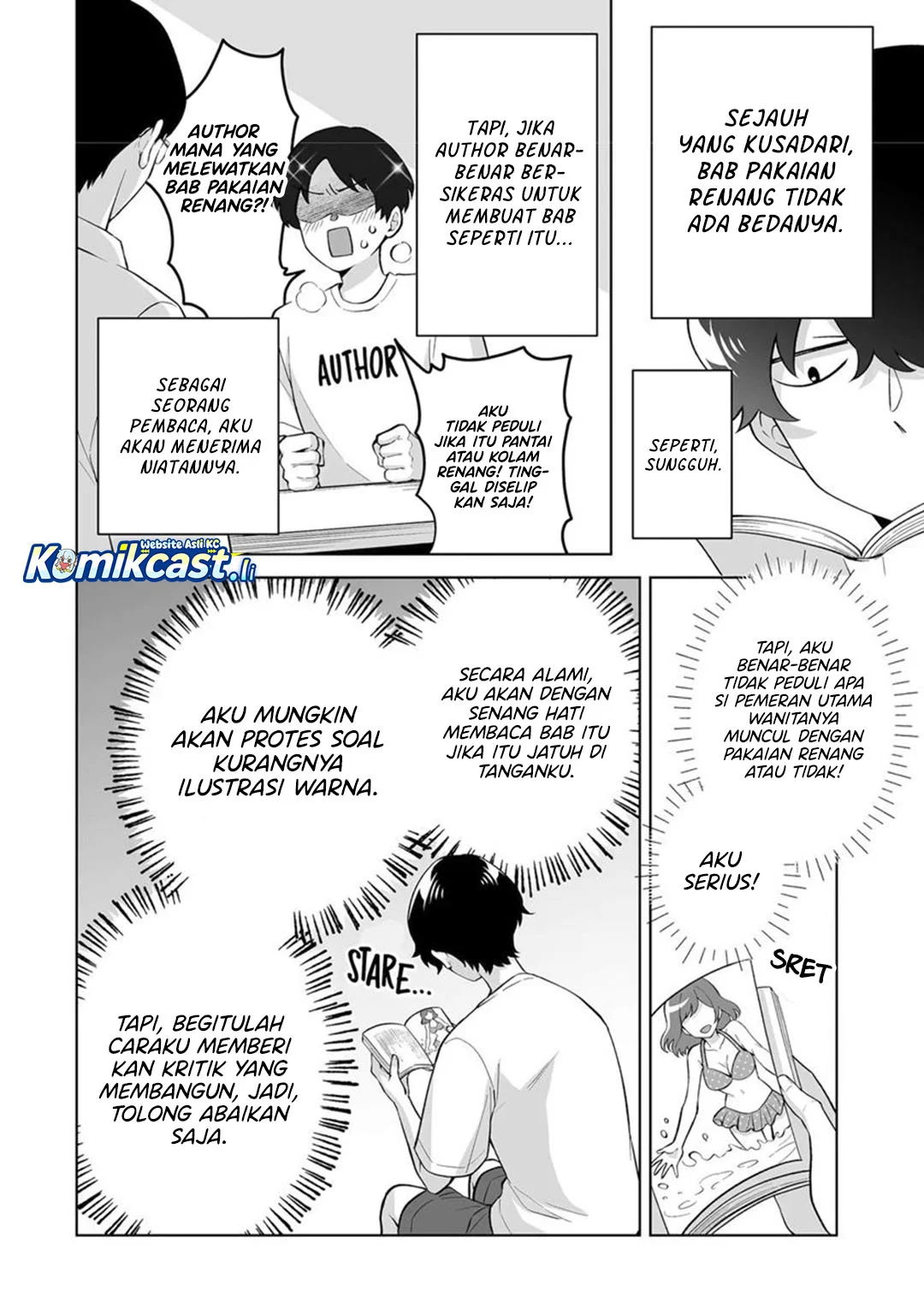 Chapter 34 - halaman 4