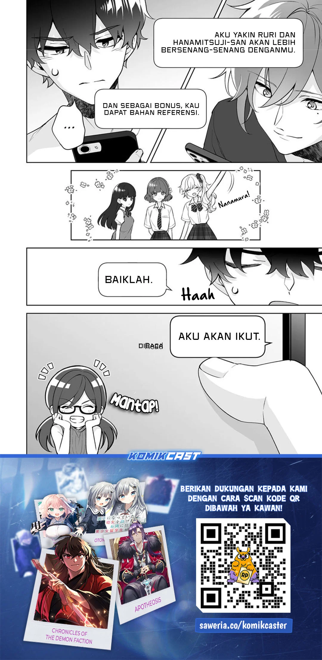 Chapter 34 - halaman 34