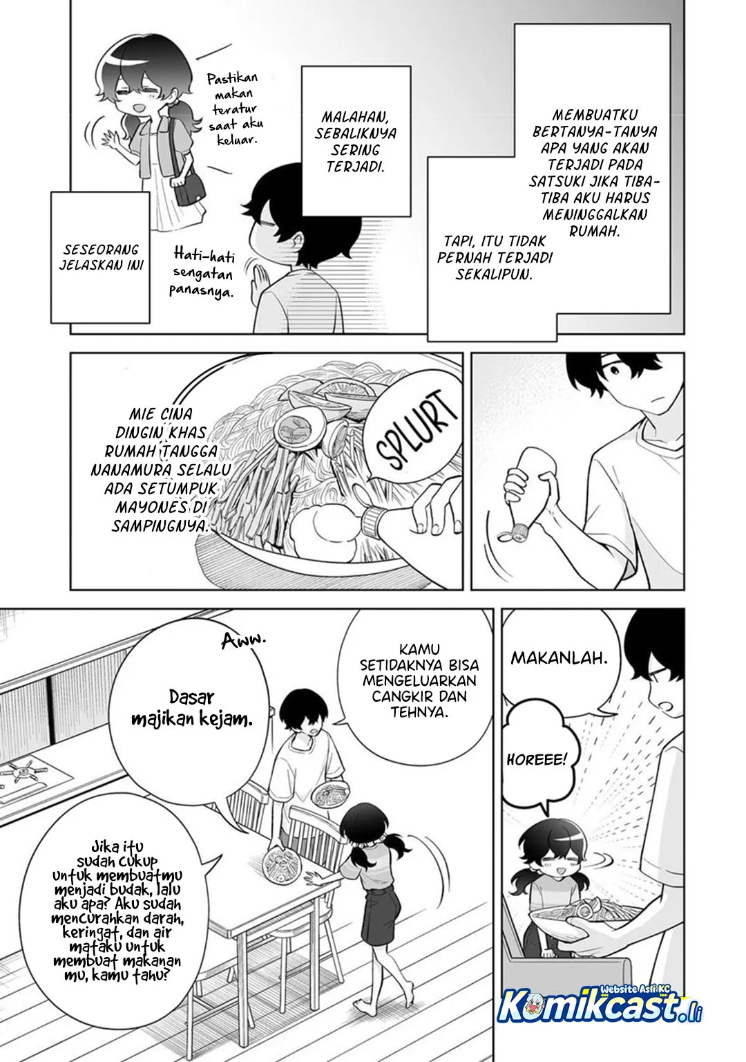 Chapter 34 - halaman 7