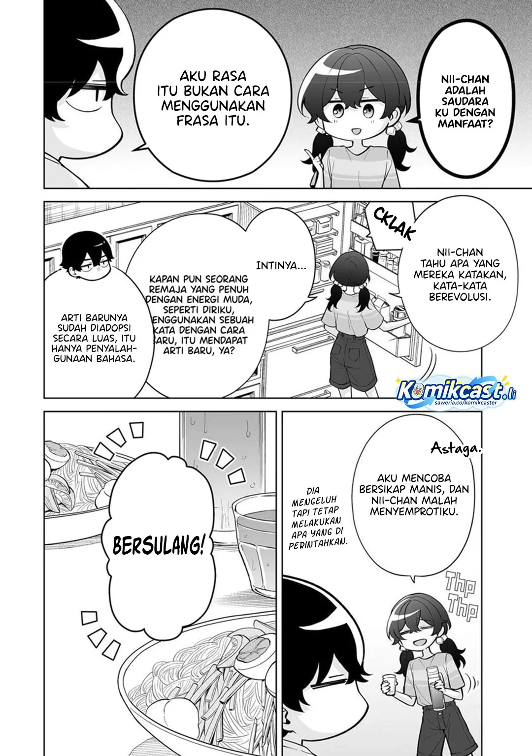 Chapter 34 - halaman 8