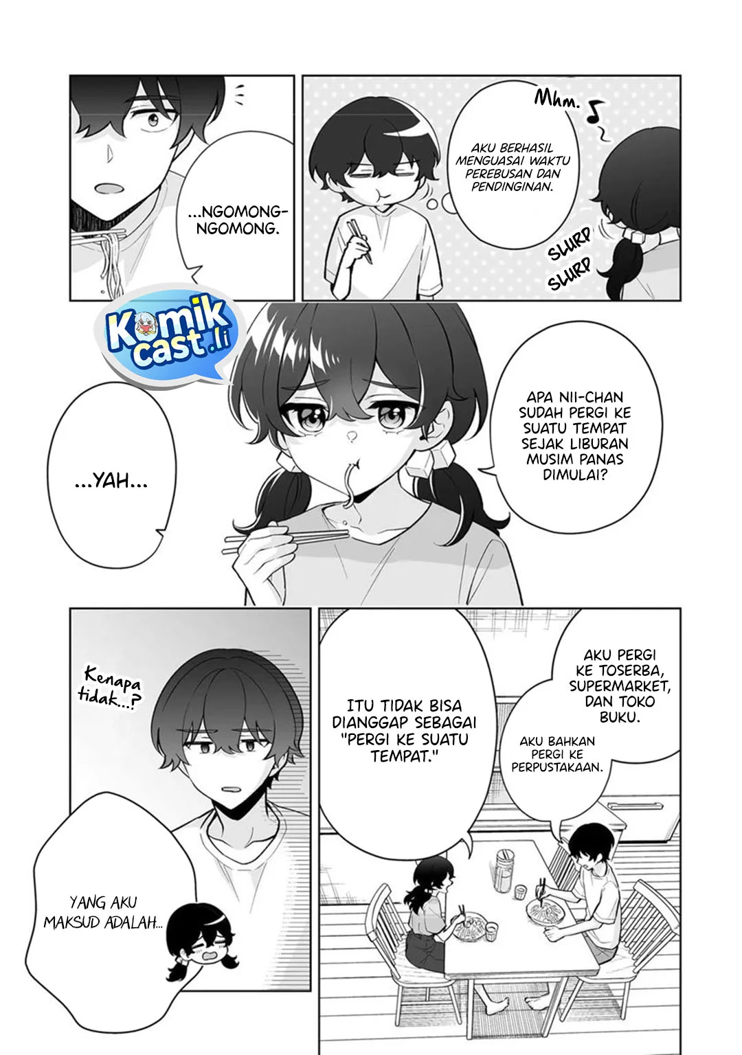 Chapter 34 - halaman 9