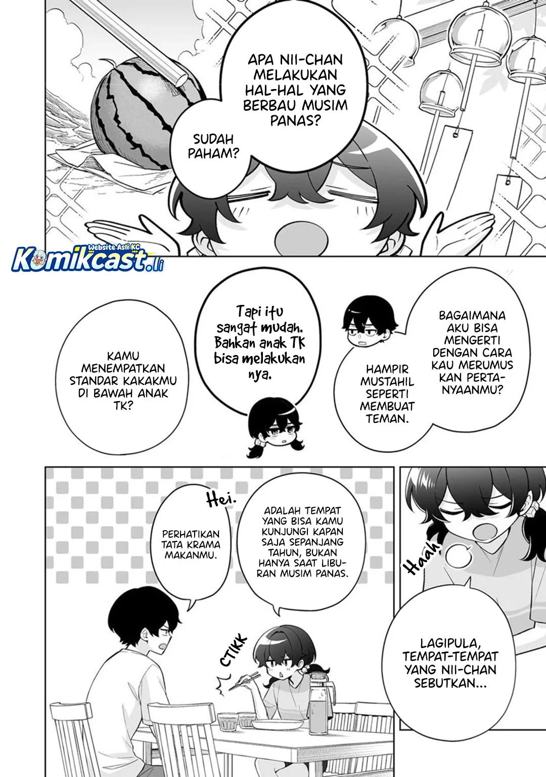 Chapter 34 - halaman 10